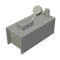 DE-STA-CO - Hydraulic Workholding - Pumps & Controls - Pumps & Controls